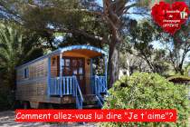 Roulotte23