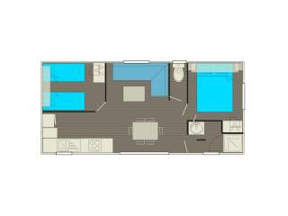 plan castellane