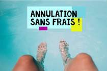 Sans titre2236