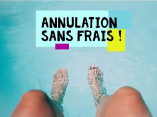 Sans titre2236