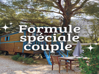 formule couple