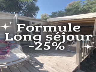 Formule long sjour