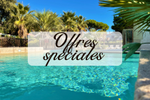 Enjoy Your Best Vacation With Our Service