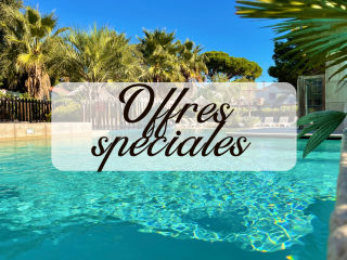 Enjoy Your Best Vacation With Our Service