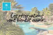 Enjoy Your Best Vacation With Our Service